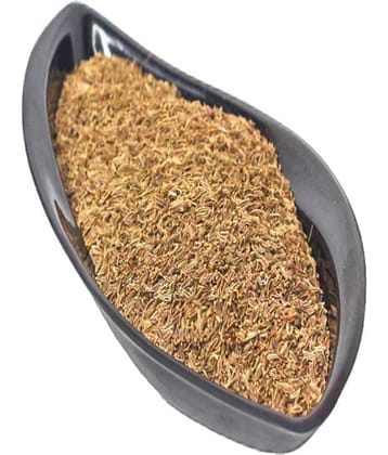 MYGODGIFT Shahi Jeera, Jeera Kala Asli Black Cumin Seed, Shah Zira,Caraway Seeds 100 gm