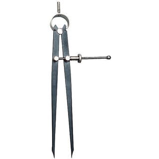 Scorpion Divider Premium 8 Inch