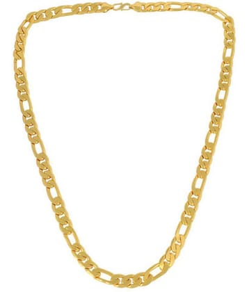 MYSHOP Gold Brass & Copper etc Chains