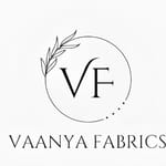Vaanya Fabrics