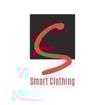 SmartClothingBrand