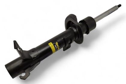 Monroe Front Suspension Strut - RH M2N3G7332