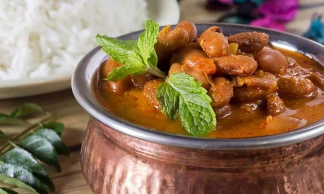 Royal Shekhwati Dhaba