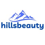 Vaidyam Technovation Vaidyam Technovation