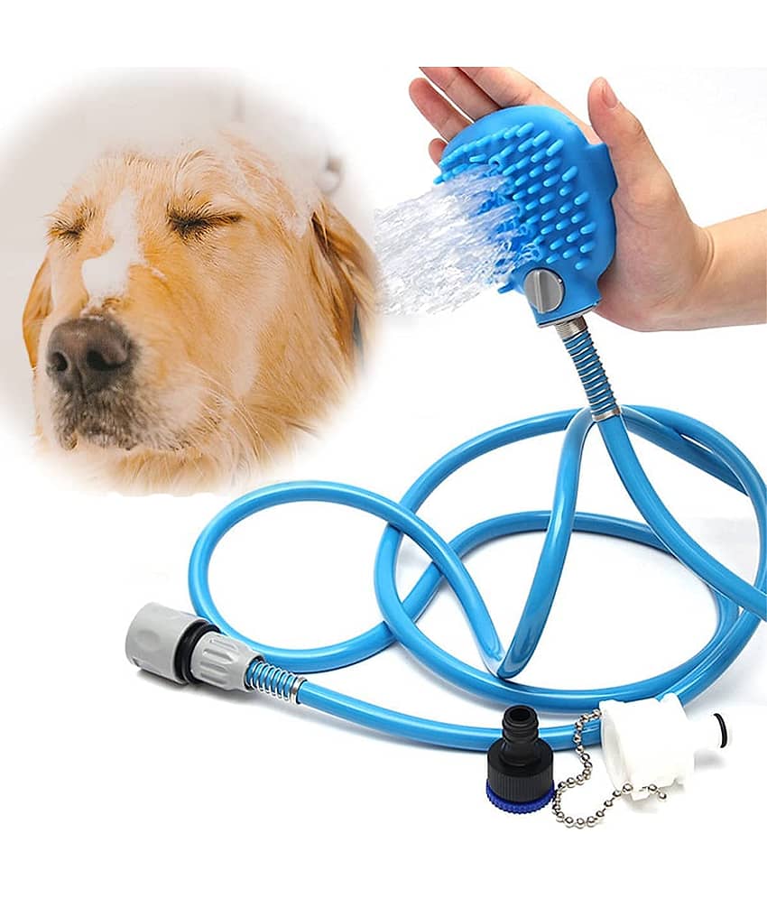 BLINGPETS Dog Hair Spray ( 0 L )