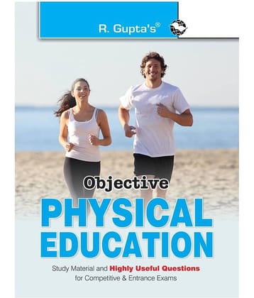 Objective Physical Education
