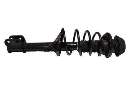 Monroe Front Suspension Strut Assy - RH M2N3G8082