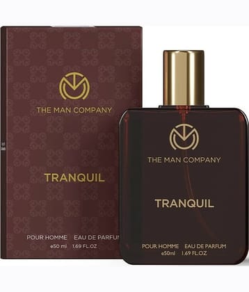 The Man Company Deodorant Spray & Perfume Woody -Fragrance For Unisex ( Pack of 1 )