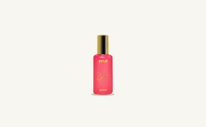 Mad Girl - For Free-Spirited Soul's Who Dance Under The Moonlight ! 20ml