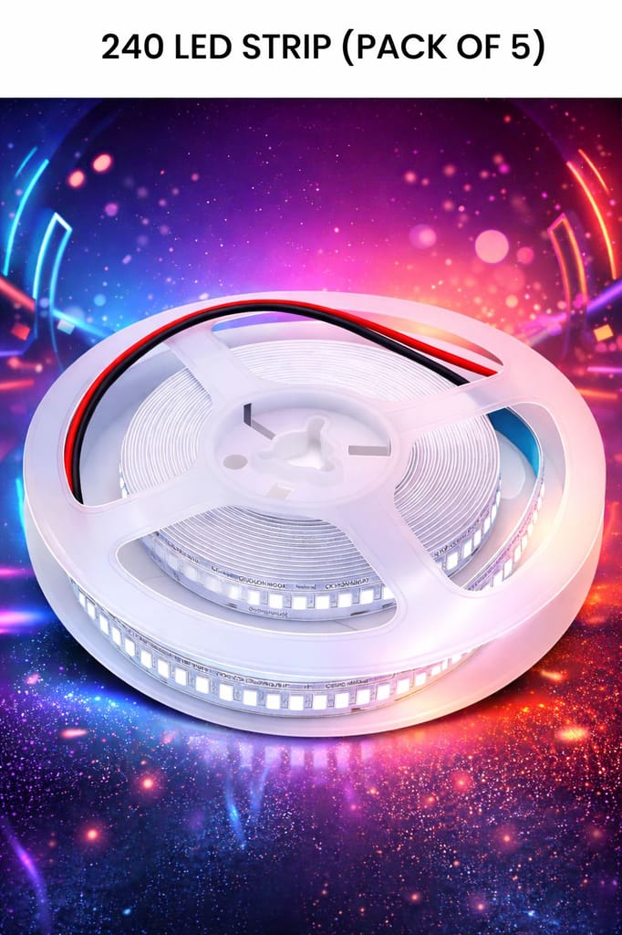 Brand seal