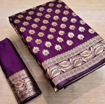 Exquisite Neerajakshi Saree Collection