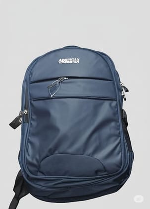American Tourister