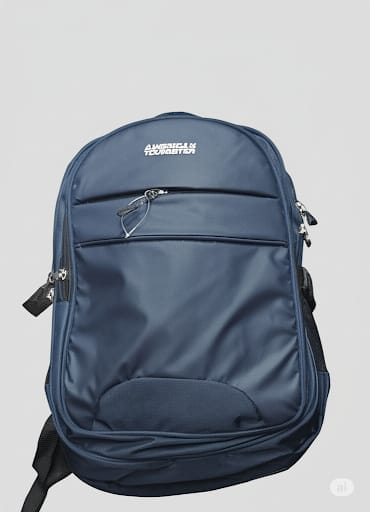 American Tourister