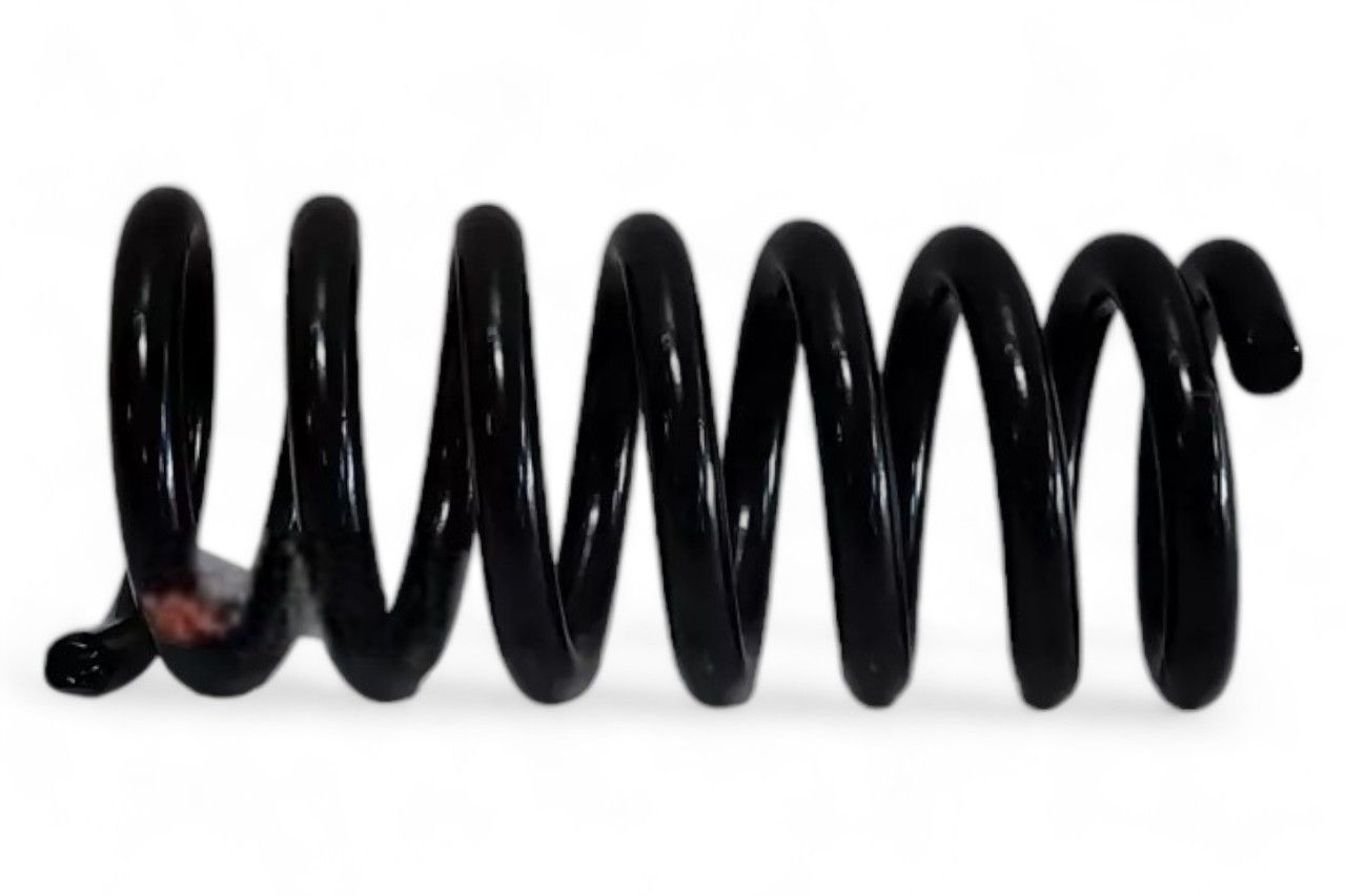 Monroe Front Coil Spring AV820068