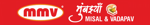 Mumbaiya Misal & Vadap