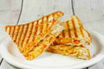 Sandwich Treat@59