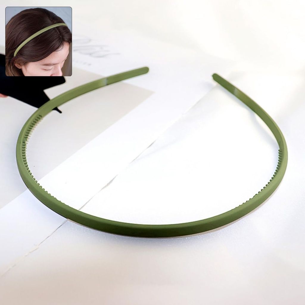 Brand seal