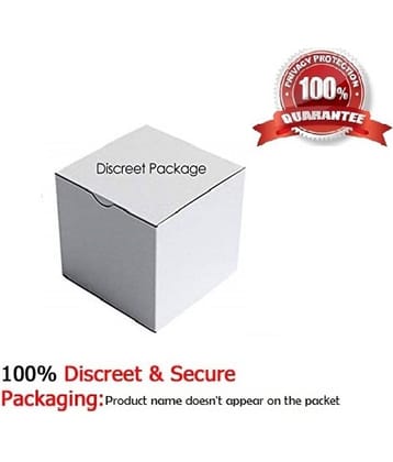 Cackle's Japan Ka Power Oil 15ml & Super Japanee Sanda Oil 15ml Combo