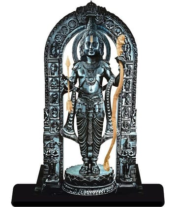 Indianara God Figurines 24 cm - Pack of 1