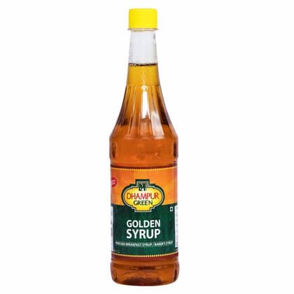 Golden Syrup 735ml