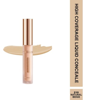 Maliao Medium Liquid Concealer 6 ml