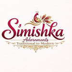 SIMISHKA ADORNMENTS