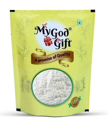 ARROWROOT POWDER/Ararot Powder 100GM NP