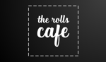 The Rolls Cafe	
