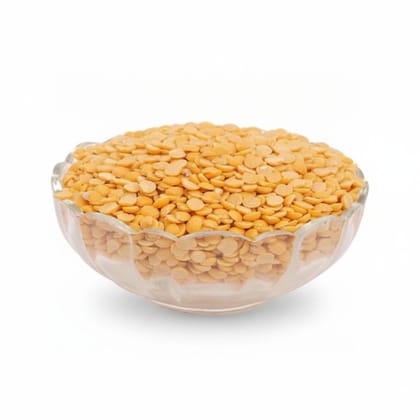Toor Dal - 1 kg - One 1kg packet
