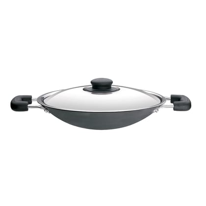 Premier Non Stick Astral Appam Pan Premier Non Stick Astral Appam Pan