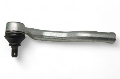 Maruti Suzuki Tie Rod End - RH AV848349