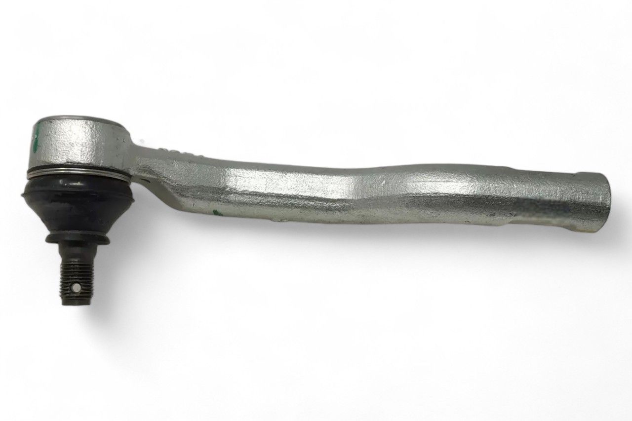 Maruti Suzuki Tie Rod End - RH AV848349