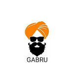 Gabru Store Gabru Store