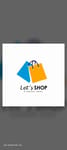Sahe Store