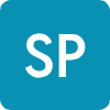 Sp Variety