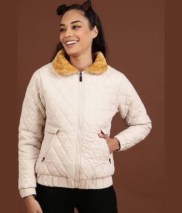 Freehand - Polyester Pink Jackets