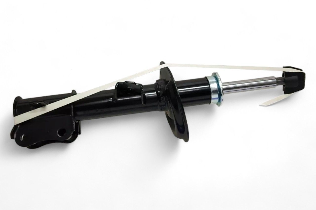 Gabriel Front Suspension Strut - RH AV532643