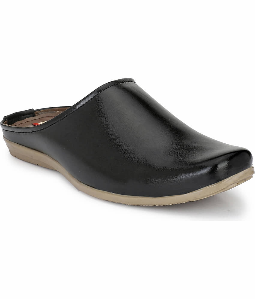 John Karsun - Brown Men's Sandals