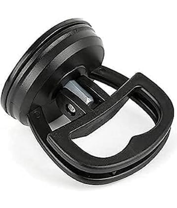 Skindora Multicolour Scratch Remover Filler For All Cars & Motorbikes ( Pack of 1 )