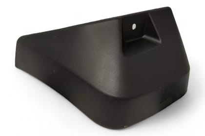 Maruti Suzuki Rear Mud Flap - LH AV824892