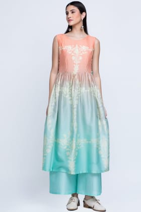 BLOCK - PRINT - SINA-XS