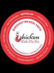 Chicken Kukduku