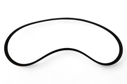 Gates V Belt AV611595