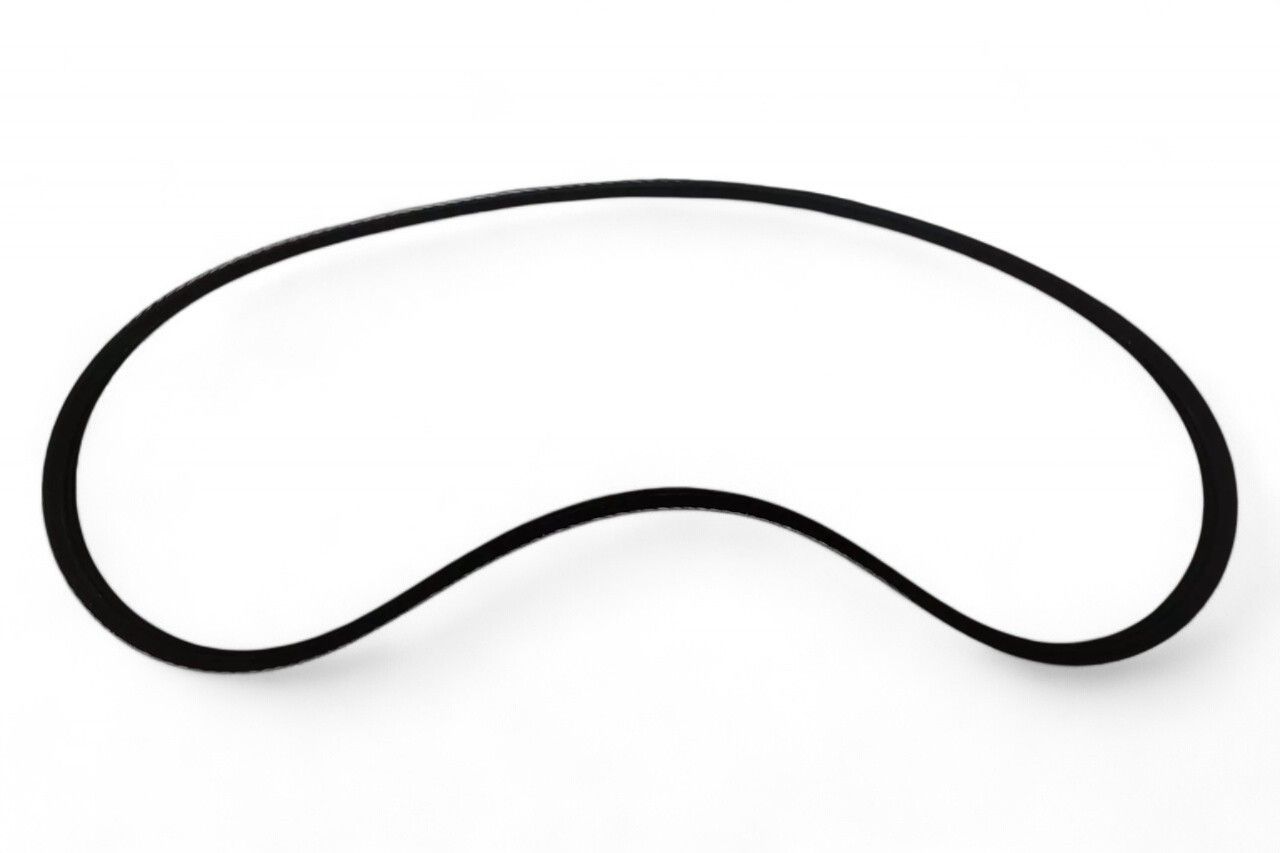 Gates V Belt AV611595