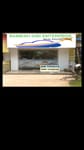 Champaran Online Store