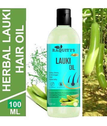 RAQUITYS Hair Growth Others 100 ml ( Pack of 1 )