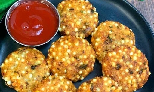 Vedant Fast Food