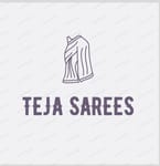 TEJA SAREES TEJA SAREES
