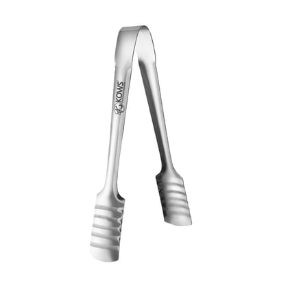 KOWS Pastry tong (TNG 001)