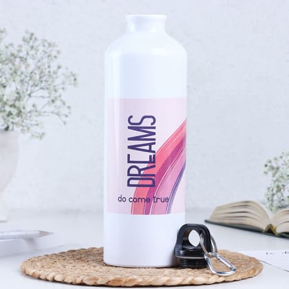 Dreamweaver Sipper